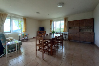 Ma-Cabane - Vente Maison SAINTE-PAULE, 103 m²
