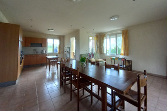Ma-Cabane - Vente Maison SAINTE-PAULE, 103 m²