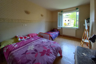 Ma-Cabane - Vente Maison SAINTE-PAULE, 103 m²