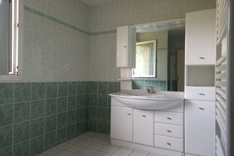 Ma-Cabane - Vente Maison SAINTE-PAULE, 103 m²