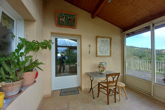 Ma-Cabane - Vente Maison SAINTE-PAULE, 103 m²