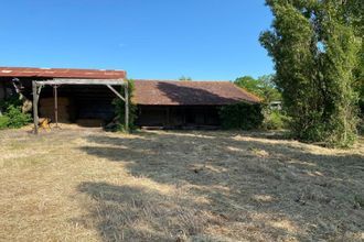 Ma-Cabane - Vente Maison SAINTE-PAZANNE, 122 m²