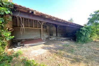 Ma-Cabane - Vente Maison SAINTE-PAZANNE, 122 m²