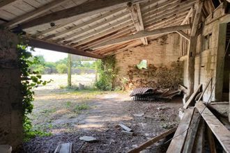 Ma-Cabane - Vente Maison SAINTE-PAZANNE, 122 m²