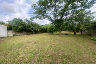 Ma-Cabane - Vente Maison SAINTE-PAZANNE, 70 m²