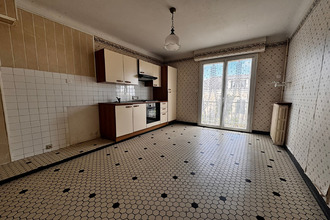 Ma-Cabane - Vente Maison SAINTE-PAZANNE, 115 m²