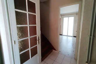 Ma-Cabane - Vente Maison SAINTE-PAZANNE, 115 m²