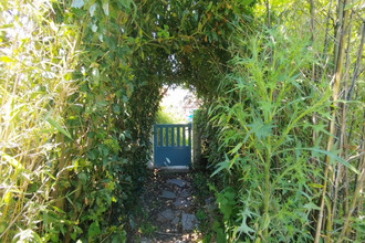 Ma-Cabane - Vente Maison SAINTE-PAZANNE, 210 m²