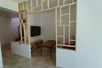 Ma-Cabane - Vente Maison SAINTE-PAZANNE, 210 m²