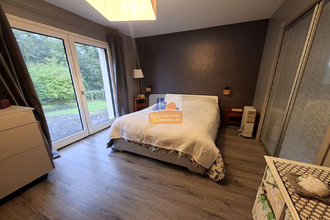 Ma-Cabane - Vente Maison SAINTE-PAZANNE, 185 m²