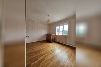 Ma-Cabane - Vente Maison Sainte-Pazanne, 135 m²