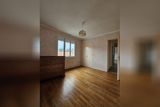 Ma-Cabane - Vente Maison Sainte-Pazanne, 135 m²