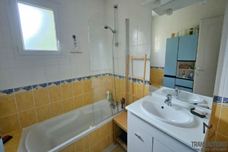 Ma-Cabane - Vente Maison SAINTE-PAZANNE, 63 m²