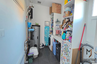 Ma-Cabane - Vente Maison SAINTE-PAZANNE, 97 m²