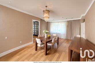 Vente Maison 44680, Sainte-Pazanne France