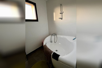 Ma-Cabane - Vente Maison SAINTE-PAZANNE, 156 m²