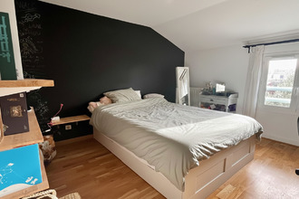 Ma-Cabane - Vente Maison SAINTE-PAZANNE, 103 m²