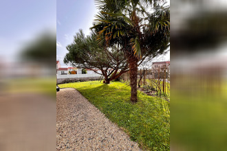 Ma-Cabane - Vente Maison SAINTE-PAZANNE, 103 m²