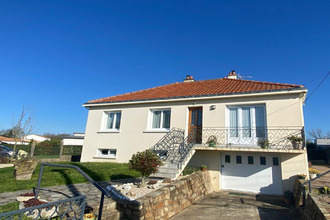 Vente Maison 44680, SAINTE PAZANNE France