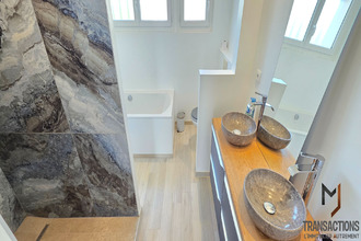 Ma-Cabane - Vente Maison SAINTE-PAZANNE, 100 m²