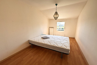 Ma-Cabane - Vente Maison SAINTE-PAZANNE, 70 m²