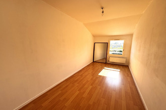 Ma-Cabane - Vente Maison SAINTE-PAZANNE, 70 m²