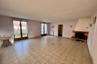 Ma-Cabane - Vente Maison SAINTE-PAZANNE, 90 m²