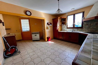 Ma-Cabane - Vente Maison SAINTE-PAZANNE, 90 m²