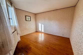 Ma-Cabane - Vente Maison SAINTE-PAZANNE, 90 m²