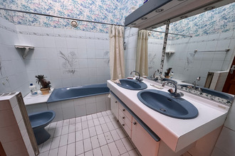 Ma-Cabane - Vente Maison SAINTE-PAZANNE, 90 m²