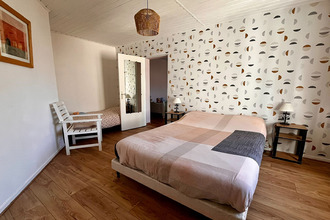 Ma-Cabane - Vente Maison SAINTE-PAZANNE, 152 m²