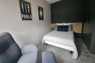 Ma-Cabane - Vente Maison SAINTE-PAZANNE, 175 m²