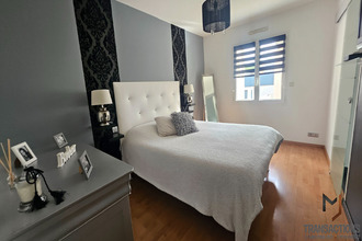 Ma-Cabane - Vente Maison SAINTE-PAZANNE, 175 m²