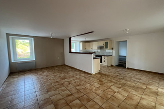 Ma-Cabane - Vente Maison SAINTE-PAZANNE, 160 m²