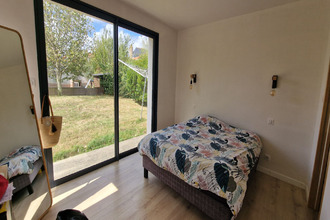 Ma-Cabane - Vente Maison SAINTE-PAZANNE, 159 m²