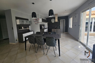 Ma-Cabane - Vente Maison SAINTE-PAZANNE, 175 m²