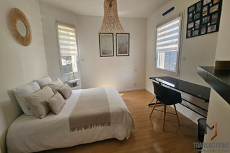 Ma-Cabane - Vente Maison SAINTE-PAZANNE, 175 m²