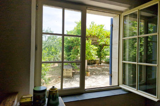 Ma-Cabane - Vente Maison Sainte-Radegonde, 250 m²