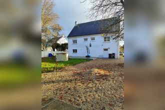 Ma-Cabane - Vente Maison Sainte-Reine-de-Bretagne, 170 m²