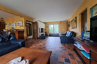 Ma-Cabane - Vente Maison SAINTE-REINE-DE-BRETAGNE, 195 m²