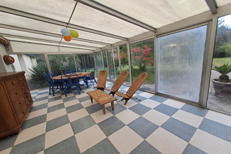 Ma-Cabane - Vente Maison SAINTE-REINE-DE-BRETAGNE, 195 m²