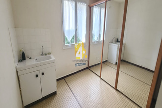 Ma-Cabane - Vente Maison SAINTE-REINE-DE-BRETAGNE, 30 m²