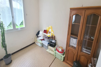 Ma-Cabane - Vente Maison SAINTE-REINE-DE-BRETAGNE, 30 m²