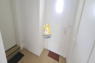 Ma-Cabane - Vente Maison SAINTE-REINE-DE-BRETAGNE, 30 m²