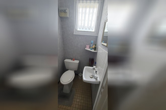 Ma-Cabane - Vente Maison SAINTE-REINE-DE-BRETAGNE, 30 m²