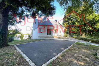 Ma-Cabane - Vente Maison SAINTE-REINE-DE-BRETAGNE, 105 m²