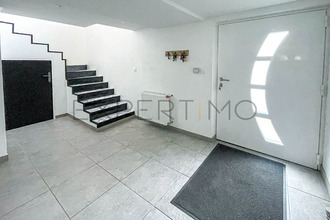 Ma-Cabane - Vente Maison Sainte-Reine-de-Bretagne, 130 m²