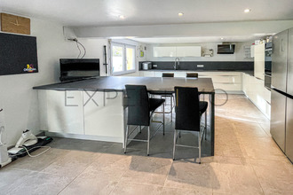 Ma-Cabane - Vente Maison Sainte-Reine-de-Bretagne, 130 m²