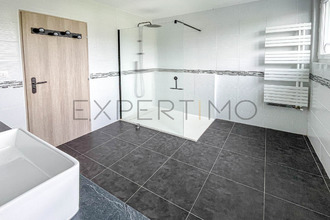 Ma-Cabane - Vente Maison Sainte-Reine-de-Bretagne, 130 m²