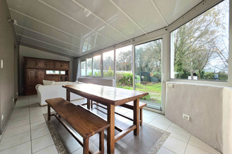 Vente Maison 44160, SAINTE-REINE-DE-BRETAGNE France